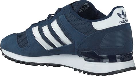 schoenen heren adidas|adidas schoenen heren jeans.